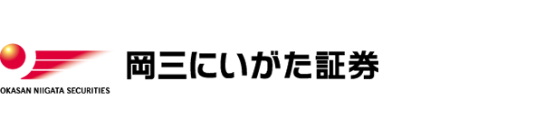 残高照会サービス